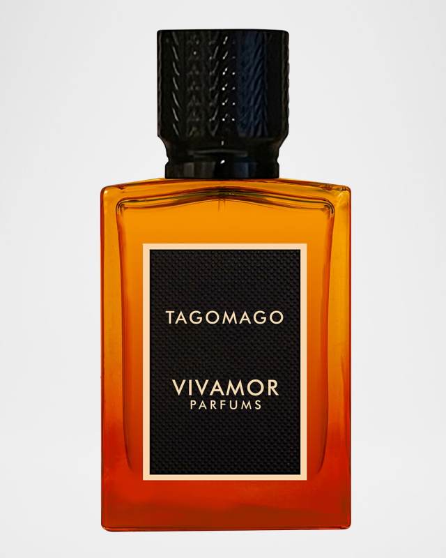Tagomago Extrait De Parfum, 3.4 oz.
